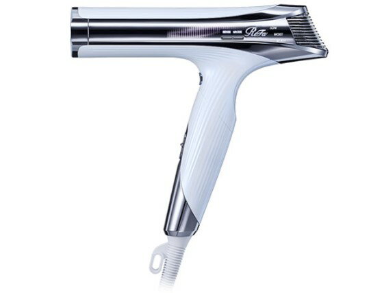 楽天市場】リファ ビューテック ドライヤー refa beautech dryer
