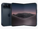 iPhone Duo