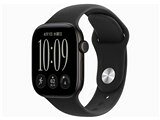 Apple Watch Series 12 GPS 42mm M/L【MJEC4X/A】