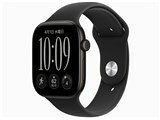 Apple Watch Series 12