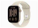 Apple Watch Series 12 GPS 46mm M/L【MJEP4X/A】