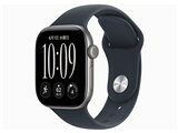 Apple Watch 第12世代 42mm GPS+Cellularモデル