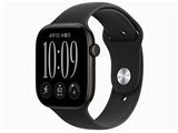 Apple Watch 第12世代 46mm GPS+Cellularモデル