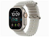 Apple Watch Ultra 4