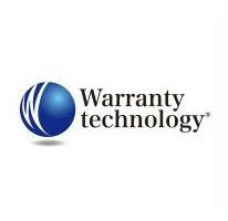 Warranty technology 5年間延長保証【1600】商品単価￥10,500円〜30,000円