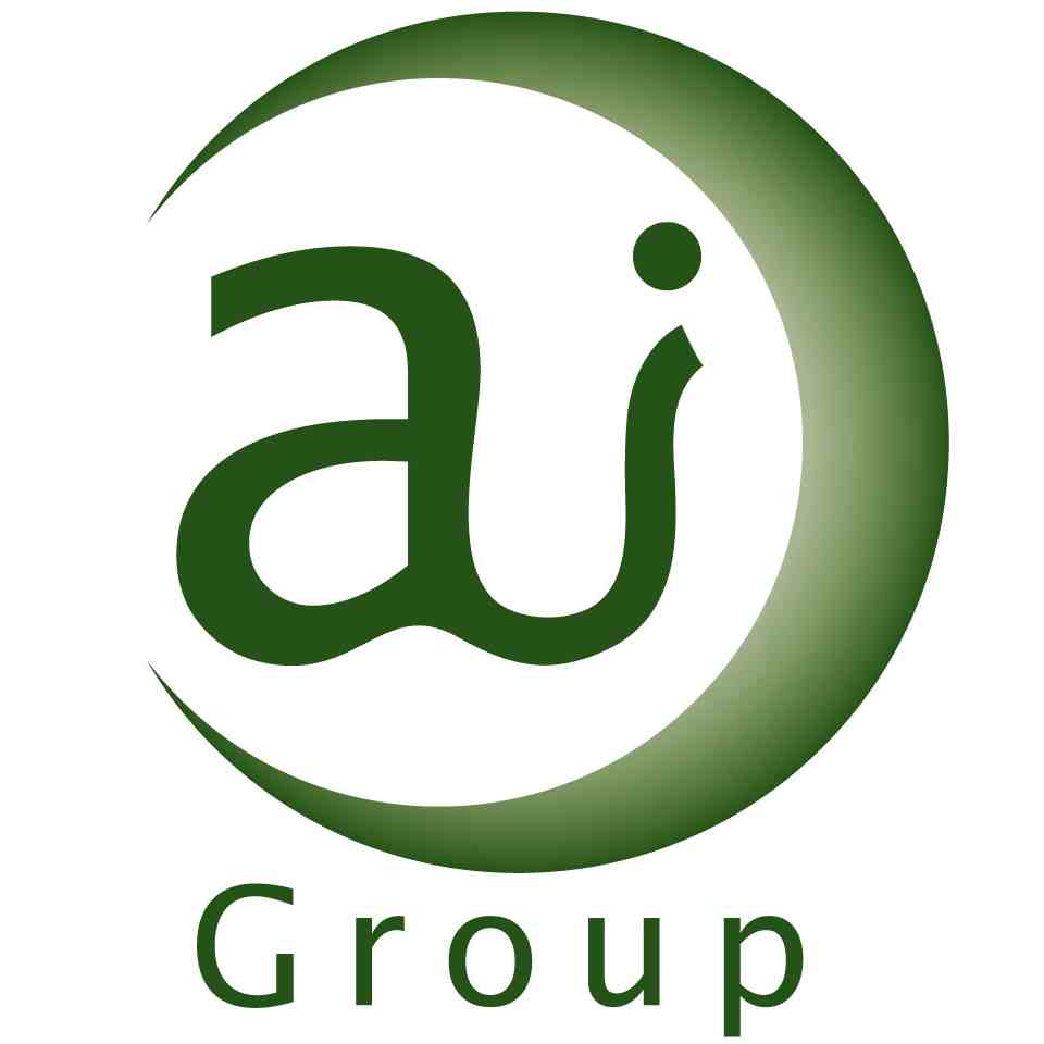 Shop icon