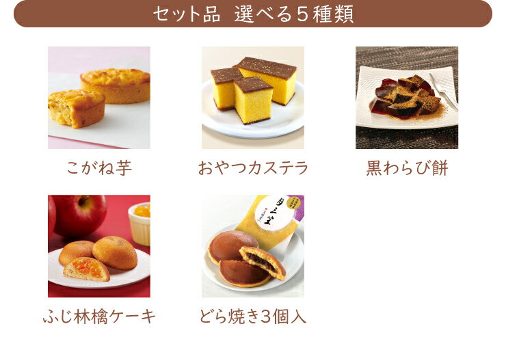 当日発送17時〆 ベゴニア リーガース 鉢植え 鉢 花 ギフト プレゼント 女性 誕生日...