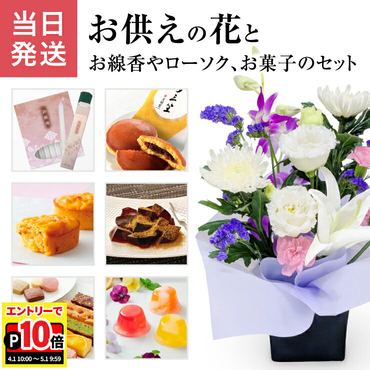 【エントリーでポイント10倍】当日�