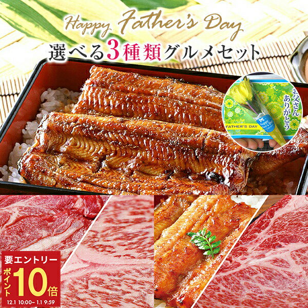 【エントリーでP10倍★1/1 9:59まで】あす楽 秋バテ 歳暮 クリスマス スタミナ 父の日 ギフト 国産うなぎ蒲焼き うなぎ ウナギ 鰻 蒲焼き 肉 ステーキ 牛肉 和牛 送料無料 国内産 冷凍食品 食べ物 プレゼント バラ 黄色 花 造花付 クーポン