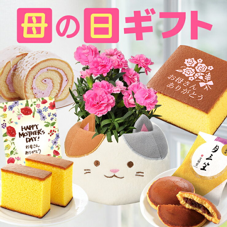 【エントリーでポイント10倍】 母の