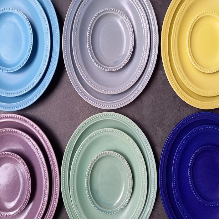 �ʱ߻� �ο��� �� �ɥåȥ�� �����Х� �ץ졼�� 27cm L������ �ۡ� �ѥ��ƥ륤������ �� ���� Ĺ���� ���ץ졼�� �ѥ����� ���ե��ץ졼�� ī���ץ졼�� �����ץ졼�� ���������ե� �����ͥץ졼�� �䤷���顼 ������ �ѥ��ƥ륫�顼 ���������Ѳ� �Żҥ���б���