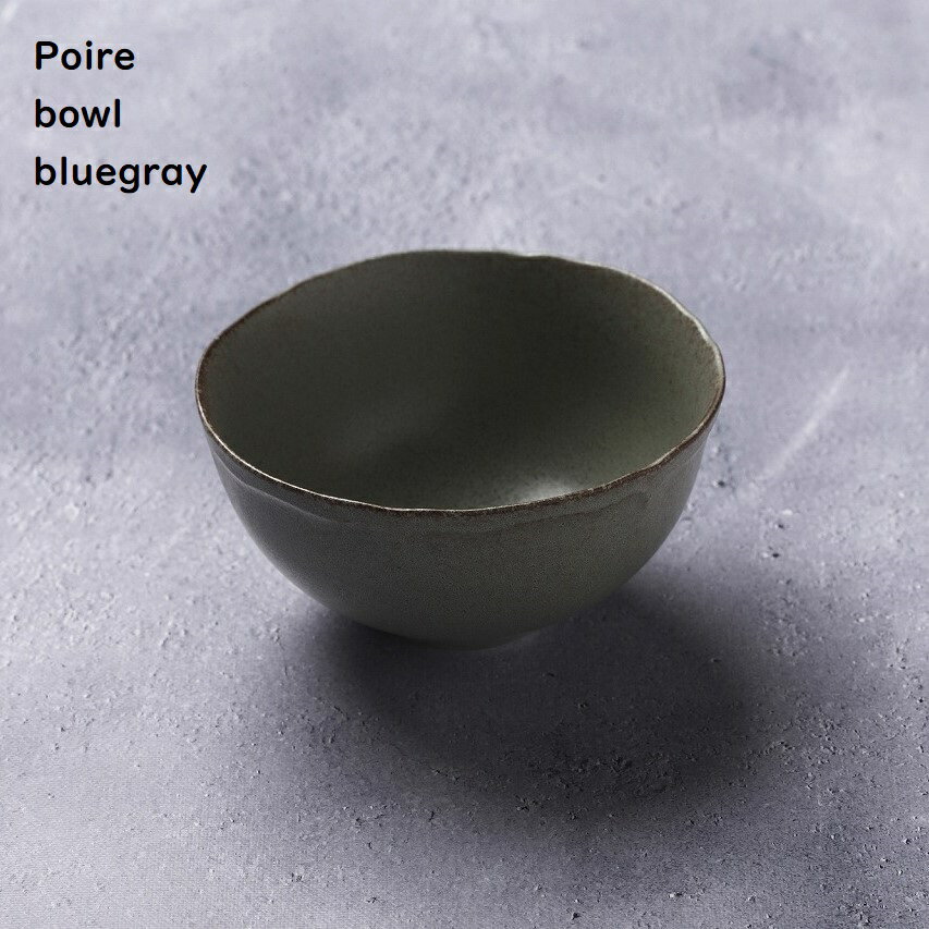 �� Poire �ݥ�� ���Ϥ����� �ܥ��� �ۡڥ֥롼���졼 �� ���������Ѳ� �Żҥ���б���