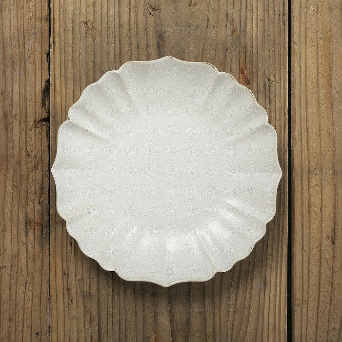 楽天市場】Lily of the Valley（キッチン用品・食器・調理器具）の通販