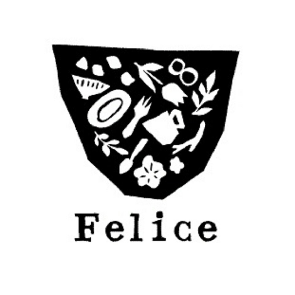 Shop icon