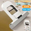 【新品応援P10倍★1点6%・2点12%OFF!】ミニモップ スポンジモップ 手洗い不要 乾湿両用 クリーニング ハンズフリー 多機能 水拭き 乾拭き 超吸収性 軽量 絞り器付き 取替え可 コンパクト ガラスクリーニング用 壁 鏡 窓 床 地面 天井に適用 収納簡単 掃除用品