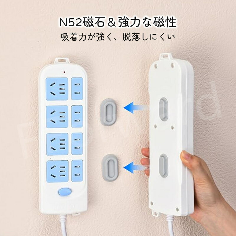 ������̵���ץ�⥳�� �ɳݤ� �ۥ���� ��⥳��ۥ���� �ޥ��ͥå� �곫������ �ɳݤ��� ���� ���ꥳ�� 2/4/6�� �ʥΥơ��׶���Ǵ�� �ƥ�ӥ�⥳�� ���������⥳�� ������ ��Ǽ ���� �ץ����������� �������� TV ��ʪ��Ǽ ���������Ǽ ���� ���ե��� �ۥƥ�