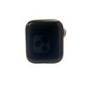 アップルウォッチ(Apple Watch) SE 40mm GPS+Cellular 32GB MYEK2J/A A2355 ゴールドアルミニウム 本体のみ ネ...