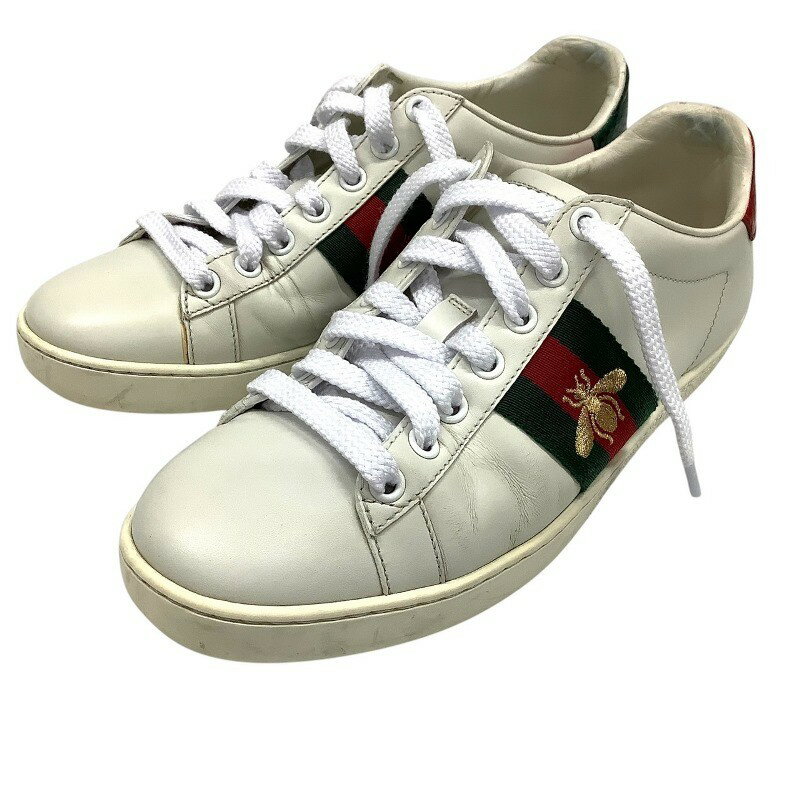 楽天市場】gucci エンブロイダリー(スニーカー|レディース靴 楽天市場】gucci エンブロイダリー(スニーカー|レディース靴