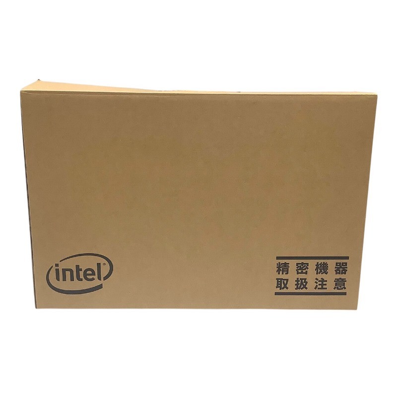 楽天市場】Core i7 8GB(メーカーフロンティア)(ノートPC 楽天市場】Core i7 8GB(メーカーフロンティア)(ノートPC