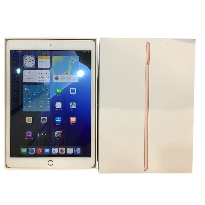 楽天市場】w762j/a ipad 32gbの通販 楽天市場】w762j/a ipad 32gbの通販