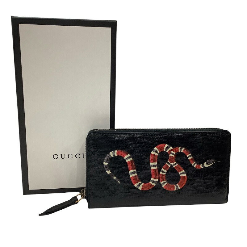 楽天市場】gucci スネーク 財布の通販 楽天市場】gucci スネーク 財布の通販