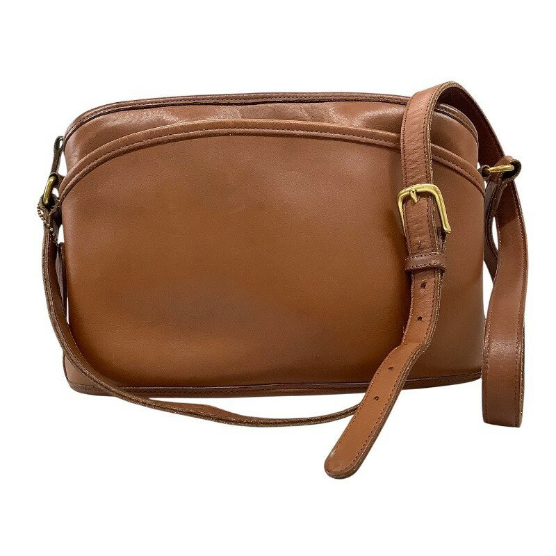 COACH コーチ オールドコーチ ショルダーバッグ ビジネスバッグ チャーム 楽天市場】オールドコーチ ショルダーバッグ(ブランドコーチ