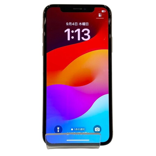iPhoneXS 256BG アイフォン MTE22J/A SMB系〇 SIMロックなし シムフリー バッテリー77% A2098 【中古】 JA-19154 iPhoneXS 256BG アイフォン MTE22J/A SMB系〇 SIMロックなし シムフリー バッテリー77% A2098 【中古】 JA-19154