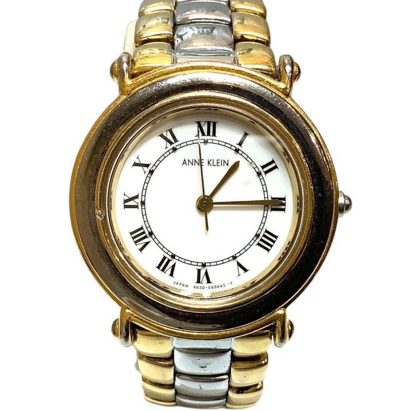 楽天市場】anne klein（腕時計）の通販