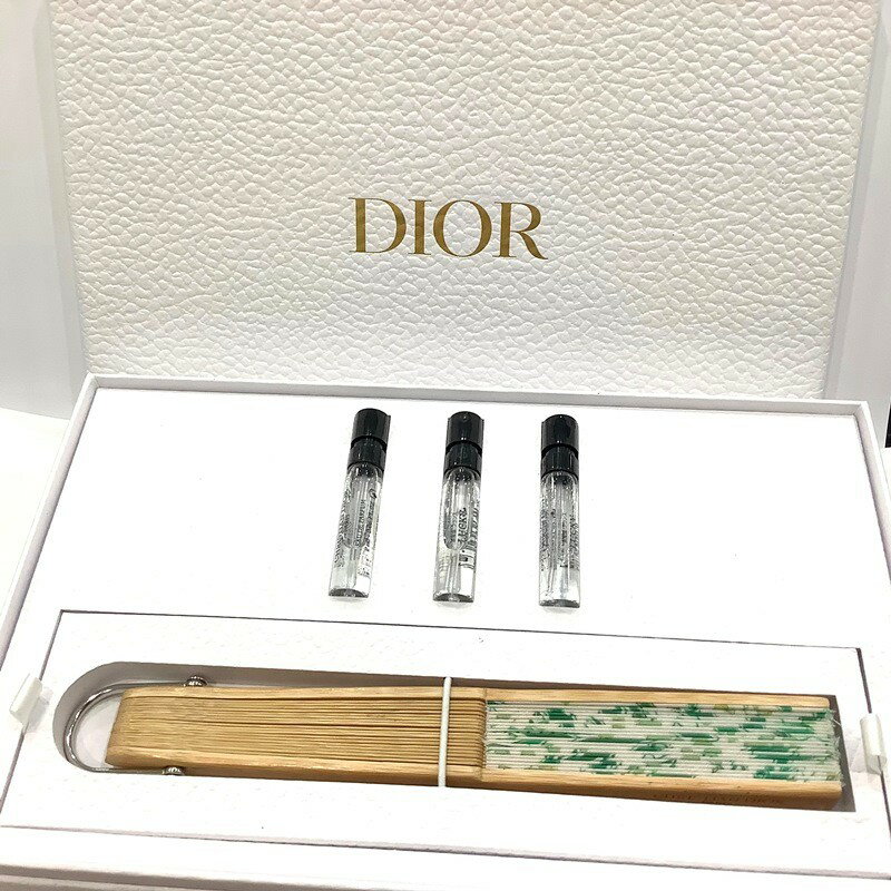 Dior ǥ ץʲ¡ʡ ҡܥե쥰  ᥾󥯥ꥹǥ åե󥻥å šJA-25377