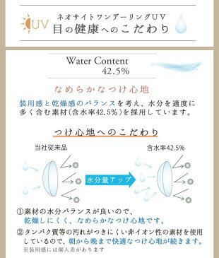 (2箱セット)新色 ライトブラウン リニューアル UV+うるおい ネオサイトワンデーリングuv ライトブラウン 1箱30枚1DAY アイレneo saight ring (カラコン)(リングカラコン)(サークルレンズ)(BROWN)(ナチュラルカラコン)(度あり)(度付き)