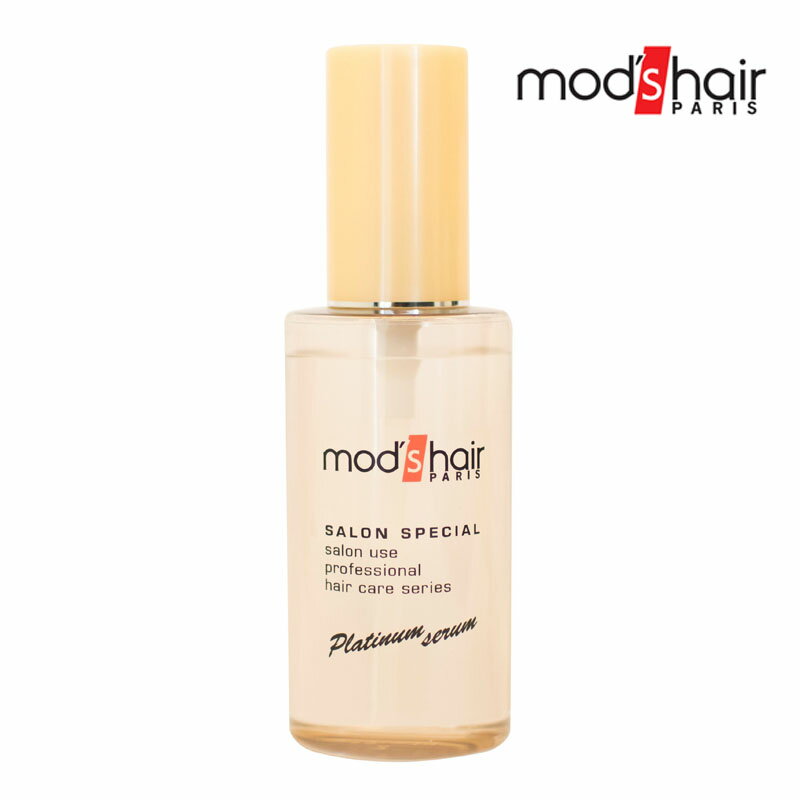 åإ 󥹥ڥ ץʥ 100ml ȥХȥ꡼ȥ ήʤȥ꡼ȥ Ƽ Ʊ  mod's hair