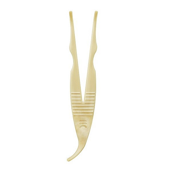 �դ����ޤ֤� ���������� TWOOL �ȥ����� �ϥ��֥�åɥե���� ���쥿���� ���ѥץå��㡼�դ� 3ml TL43694 ���Ť� �Х�ʤ� ��Ťޤ֤������� �ҤȤ� ��ñ ���� ��ť����դ� �դ����ơ��� �����ơ���