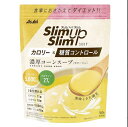アサヒ スリムアップスリム コーンスープ 360g 6個セット【送料無料】