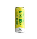 【アルプロン】バブルプロテイン250ml×30本(4)
