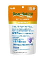 【ネコポス】アサヒ ディアナチュラゴールド 乳ペプチド LNDP 120粒【送料無料】【機能性表示食品】