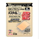 【ねこポス対応】パスタイムLXプレミアム 14枚入 【第2類医薬品】10個セット セルフメディケーション税控除対象