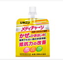 【全薬工業】 ジキニン メディチャージ 100mL×8個セット【指定医薬部外品】