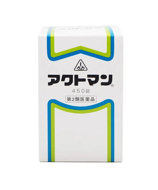 12/4ޤǥݥ5ܡۥȥޥ 4505Ȣ2ʡۥ륮  βۥΥߴƲ