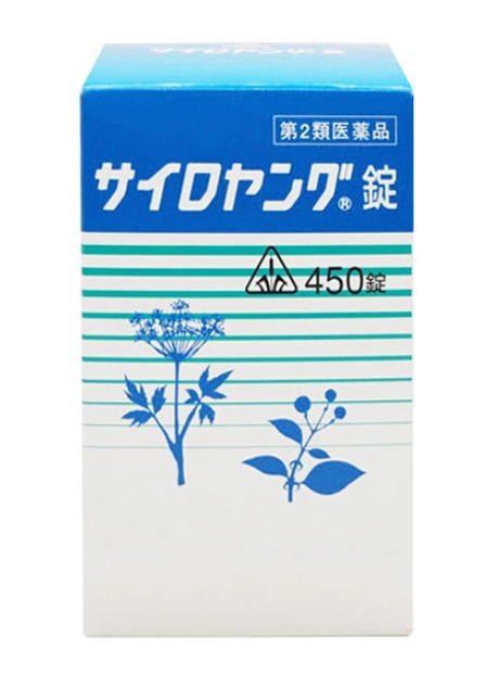 1/15ޤǥݥ5ܡۡڤбۥ󥰾 4502Ȣ2ʡ