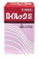 【あす楽対応】ロイルック錠　500錠3箱【第2類医薬品】神経痛・リウマチ・関節痛・筋肉痛 ホノミ　剤盛堂