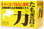【11/27までポイント10倍】【正規販売店だからお届け出来る安心!】たもぎ茸の力(80ml×30袋)