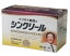 【ルンブルクスルベルス含有食品】シンクリール120カプセル【RCP】