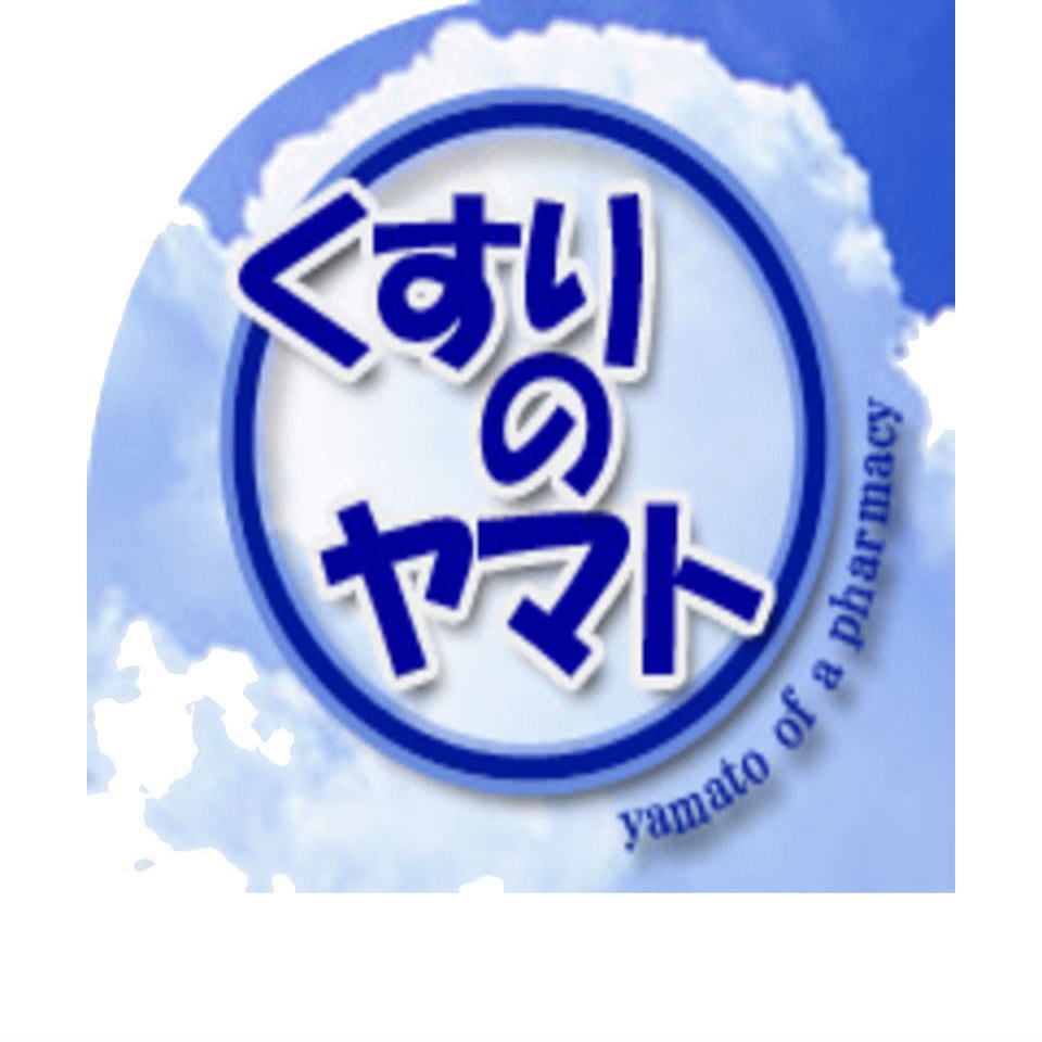 Shop icon