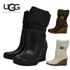 あす楽 ■正規品■ 訳あり UGG CASSADY 1943W 1945W■即納■