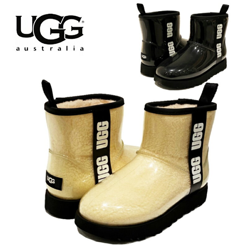 あす楽 ■正規品■ UGG 