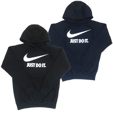 【あす楽】NIKE / ナイキ / JDI HOODIE / JUST DO IT / HOOD / HOODY / フーディー / PARKA / NIKEパーカー / pull over parka / プルオーバーパーカー / ロングスリーブ / メンズ / 長袖 / AT5263 / 010 / 471