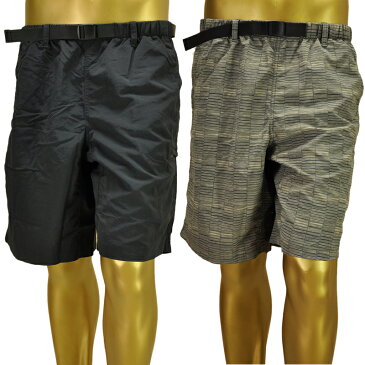 【あす楽】 Patagonia 57090 Men's River Shorts