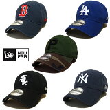 ڤڡ New Era MLB 9TWENTY ADJUSTABLE CAP / ˥塼 / MLB 㥹֥ å / CORE CLASSIC /󥭡/ɥ㡼/ѥ졼/åɥå/ۥ磻ȥå/NEYYAN/LOSDOD/PITPIR/BOSRED/CHIWHI/LOGO/11417784/11417799/11591508/11417830/11417821