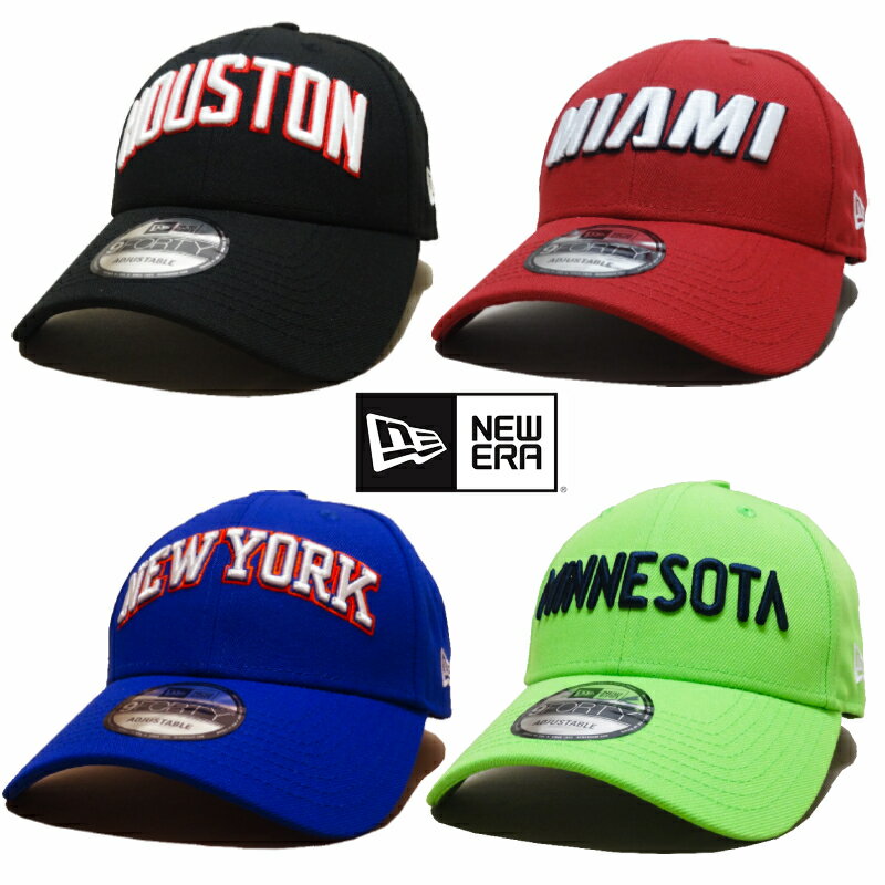     New Era 9FORTY ADJUSTABLE CAP - j[G   NBA AWX^u Lbv   NBA   CAP   Lbv   Xq   LOGO   j[[N jbNX   q[Xg Pbc   }CA~ q[g   ~l\^ eBo[EuY   oXPbg{[