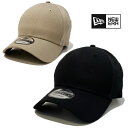 yyz New Era 9FORTY ADJUSTABLE STRUCTURED CAP - j[G / AWX^u Lbv / CAP / Lbv / Xq / n / NE200